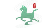 武威天馬行大數(shù)據(jù)運營有限公司